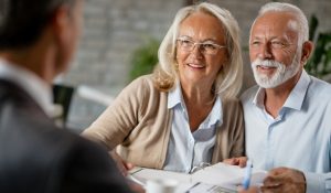find right trust attorney orange county ca