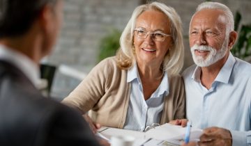 find right trust attorney orange county ca