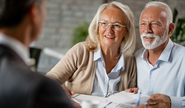 find right trust attorney orange county ca