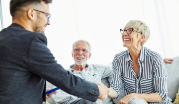 asset protection attorney orange county