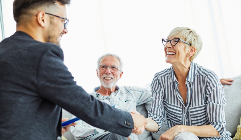 asset protection attorney orange county