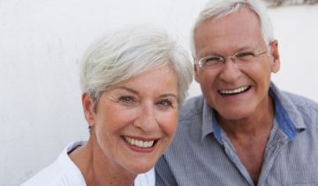 asset protection attorney orange county