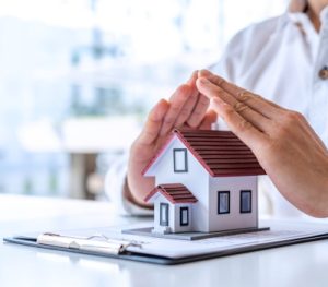 asset protection planning