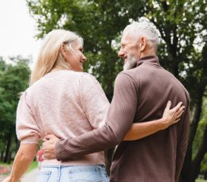 pre and post marital agreements