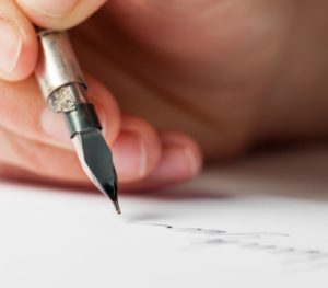 probate trust administration