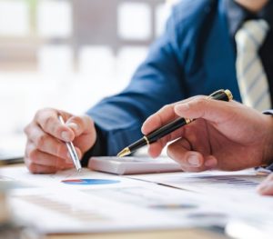 taxation estate planning